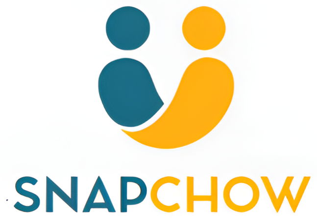 SnapChow